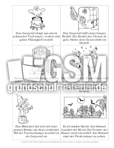 Halloween-lesen-und-malen-2.pdf